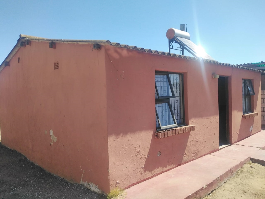 2 Bedroom Property for Sale in Kwazakhele Eastern Cape